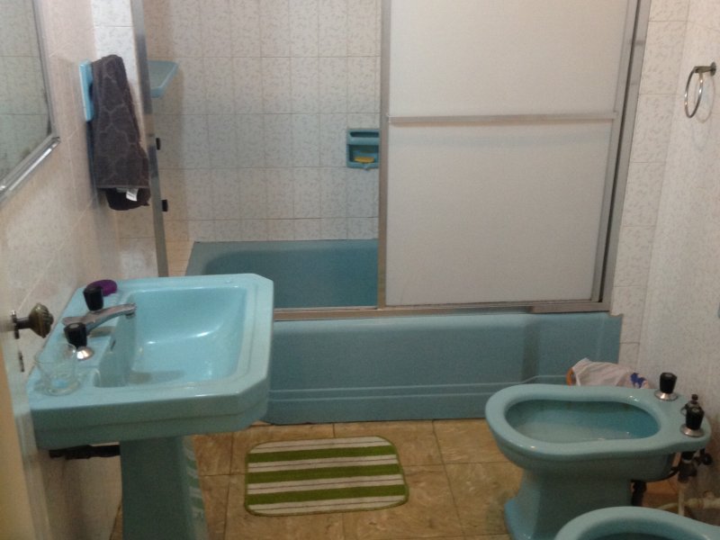 Apartamento à venda Copacabana com 148m² e 3 quartos por R$ 2.920.000 - 576478368-rio-suite-banho.jpg
