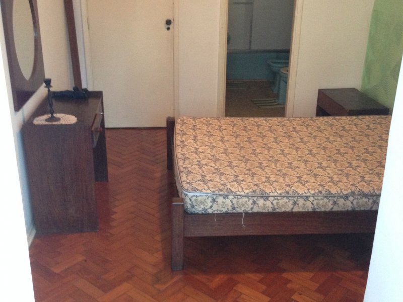 Apartamento à venda Copacabana com 148m² e 3 quartos por R$ 2.920.000 - 629280664-rio-suite2.jpg
