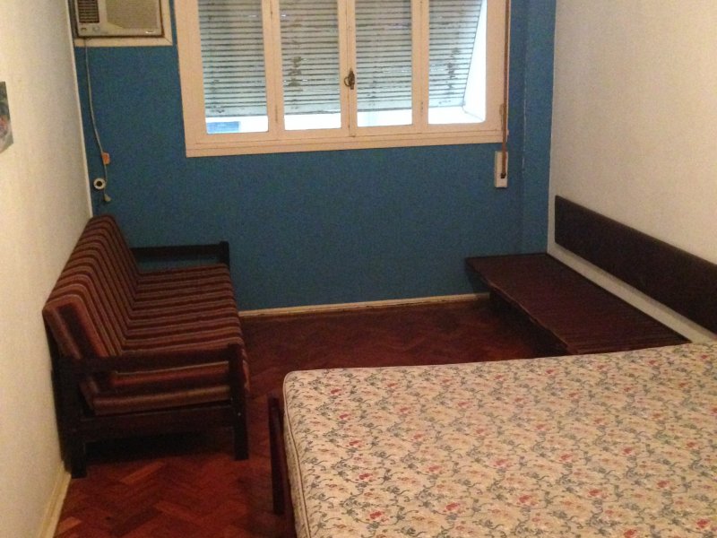Apartamento à venda Copacabana com 148m² e 3 quartos por R$ 2.920.000 - 784387969-rio-quarto-03.jpg