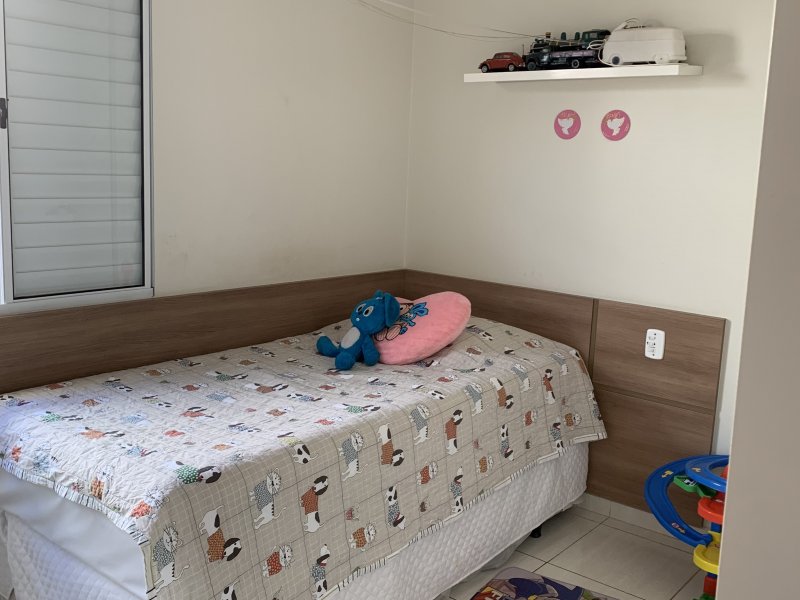 Casa de condomínio à venda Jardim Colonial com 250m² e 3 quartos por R$ 950.000 - 1557813826-14d7aef9-3ead-45c8-bd46-aae7d7e1283b.jpeg