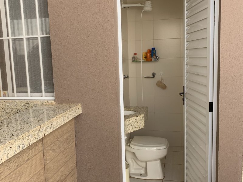 Casa de condomínio à venda Jardim Colonial com 250m² e 3 quartos por R$ 950.000 - 754864691-90641711-36dc-443c-a4ee-6040824c6a61.jpeg