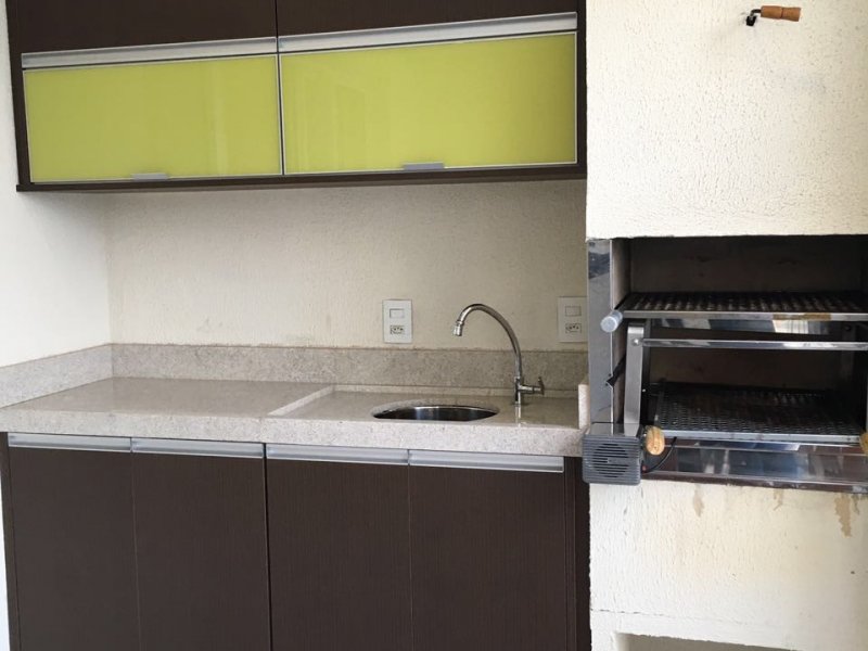 Apartamento à venda Jardim Ermida I com 131m² e 3 quartos por R$ 650.000 - 1036461806-e3ab5f74-568f-43f1-962e-8db7f48fdacf.jpeg