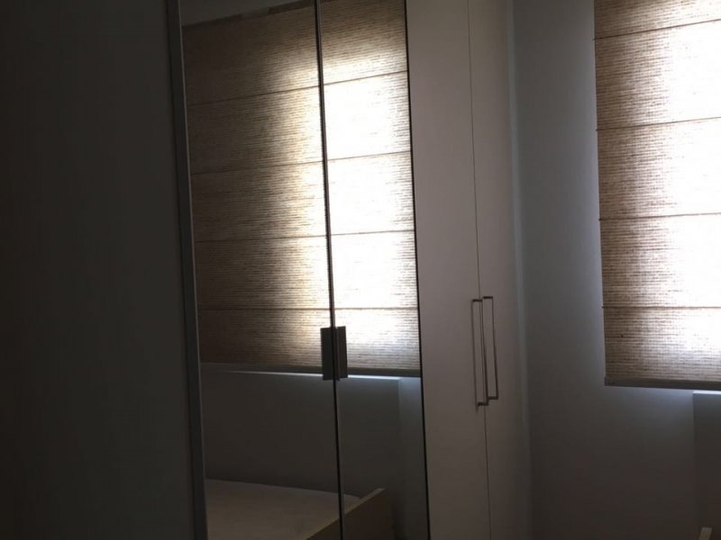 Apartamento à venda Jardim Ermida I com 131m² e 3 quartos por R$ 650.000 - 1167742281-b56aab7a-78e1-433f-becc-f77b2fea50d2.jpeg