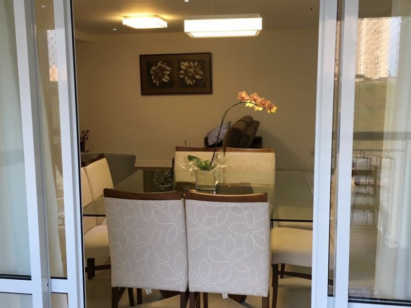 Apartamento à venda Jardim Ermida I com 131m² e 3 quartos por R$ 650.000 - 1272961028-ef4d14d6-3545-4f56-baa3-a3c0b91b59cd.jpeg
