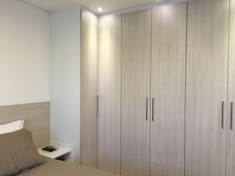 Apartamento à venda Jardim Ermida I com 131m² e 3 quartos por R$ 650.000 - 13358480-298b5d21-836b-455f-9569-e4d4e3444191.jpeg