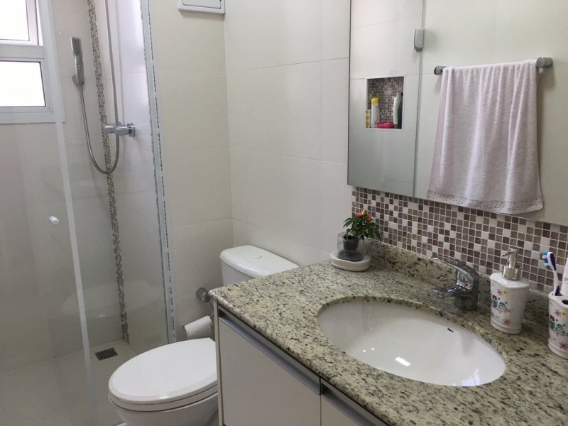 Apartamento à venda Jardim Ermida I com 131m² e 3 quartos por R$ 650.000 - 1557547241-775ef9ff-84da-4091-8b83-d7a11c21d559.jpeg