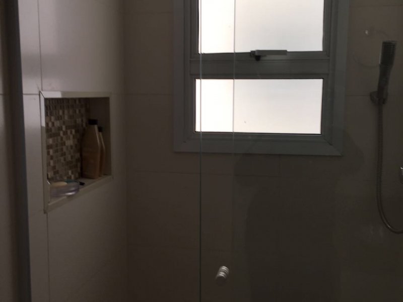 Apartamento à venda Jardim Ermida I com 131m² e 3 quartos por R$ 650.000 - 1575691008-0c720e3f-e768-4d10-aed9-1777c8be9dfa.jpeg