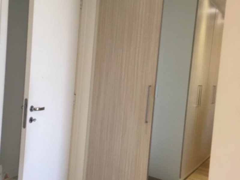 Apartamento à venda Jardim Ermida I com 131m² e 3 quartos por R$ 650.000 - 1677723659-f87bb46a-b28d-43e3-8d33-039c44c36514.jpeg