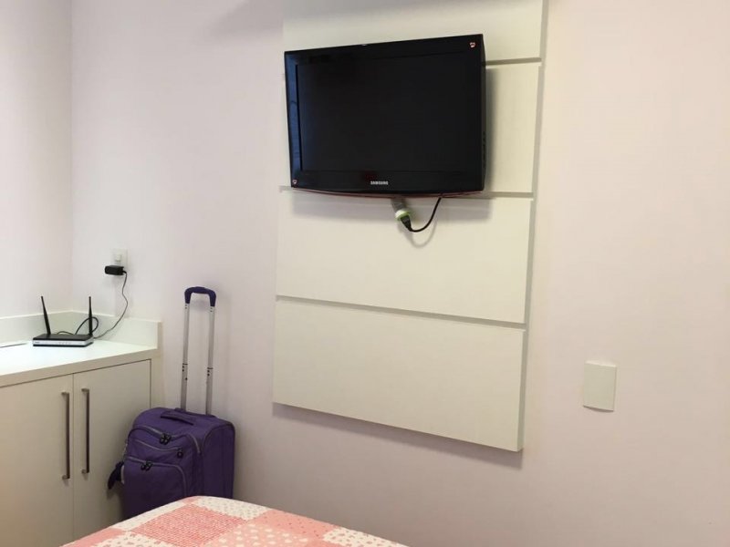 Apartamento à venda Jardim Ermida I com 131m² e 3 quartos por R$ 650.000 - 1794197676-e3fe71dc-1475-4c97-b395-e9dbd0e8009f.jpeg
