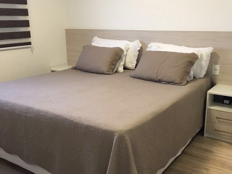 Apartamento à venda Jardim Ermida I com 131m² e 3 quartos por R$ 650.000 - 1839143842-8c1ee71b-8180-4115-89e3-2969015a7b15.jpeg