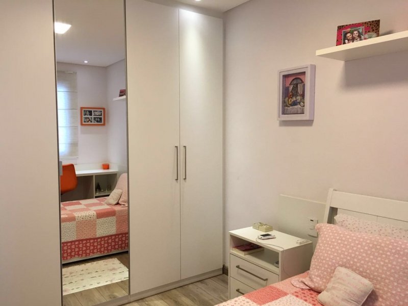 Apartamento à venda Jardim Ermida I com 131m² e 3 quartos por R$ 650.000 - 1992564622-0a11601b-9785-4bd4-9a16-2ae8ac1d3f5d.jpeg