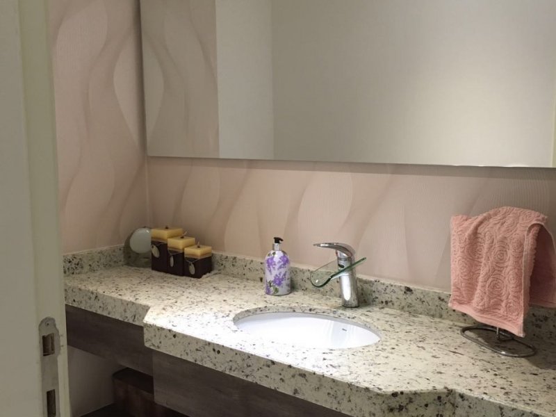 Apartamento à venda Jardim Ermida I com 131m² e 3 quartos por R$ 650.000 - 2042164530-f976ad0c-d097-4f14-a47d-d48c8857efb8.jpeg