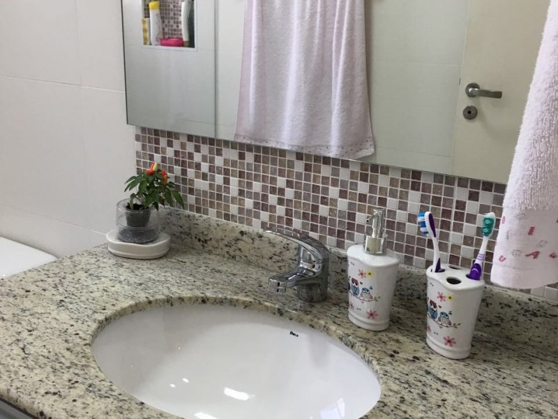 Apartamento à venda Jardim Ermida I com 131m² e 3 quartos por R$ 650.000 - 2127564375-61857940-8e33-40f6-abed-8e4e2fbf4a3c.jpeg