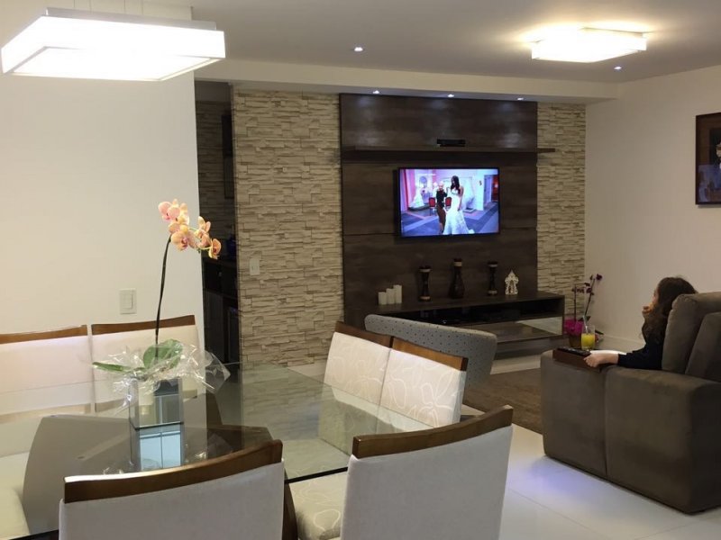 Apartamento à venda Jardim Ermida I com 131m² e 3 quartos por R$ 650.000 - 323366475-f0b86e7a-e2e0-4650-87f6-55f15d72ed52.jpeg