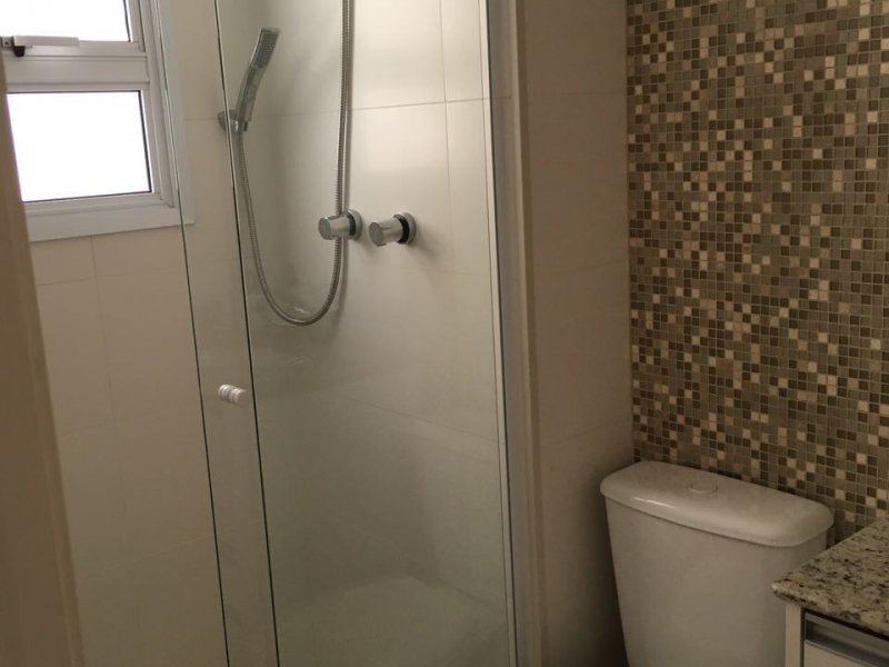 Apartamento à venda Jardim Ermida I com 131m² e 3 quartos por R$ 650.000 - 500512798-a4cf42c5-0f24-4f1b-bb06-5c070dd4fca9.jpeg