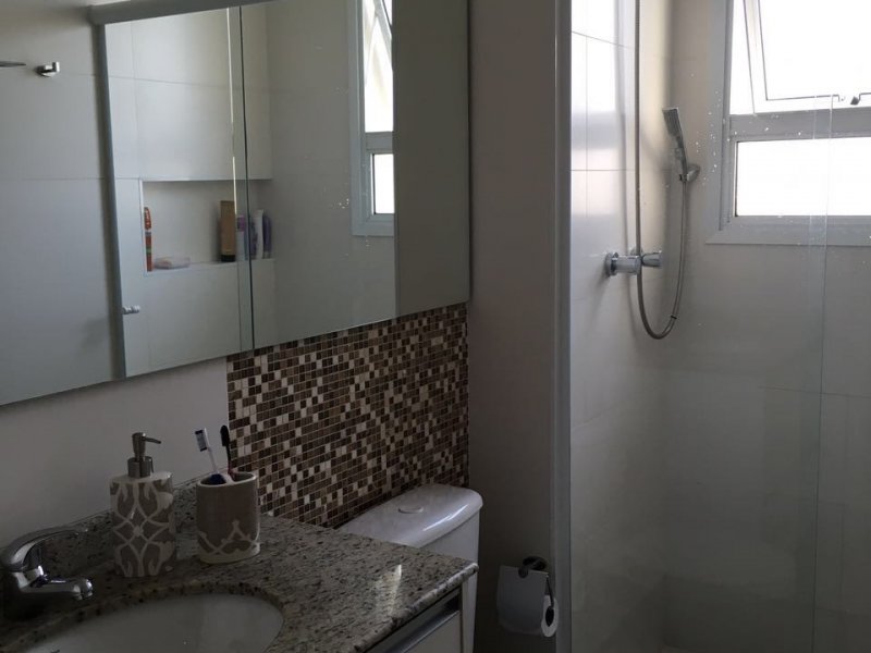 Apartamento à venda Jardim Ermida I com 131m² e 3 quartos por R$ 650.000 - 502705631-c4c5756a-f528-42ef-b9ae-707ac981b257.jpeg