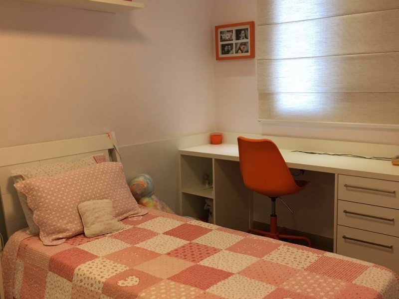 Apartamento à venda Jardim Ermida I com 131m² e 3 quartos por R$ 650.000 - 587435609-c205b05c-122b-4675-b304-230b74ea304c.jpeg