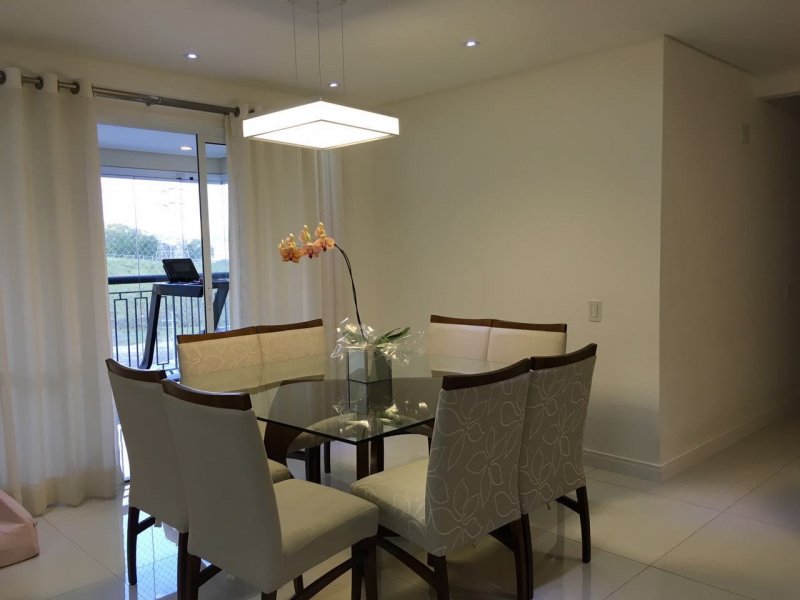 Apartamento à venda Jardim Ermida I com 131m² e 3 quartos por R$ 650.000 - 732208332-147892c8-5e23-4410-b83c-08c3c1f7e3b1.jpeg