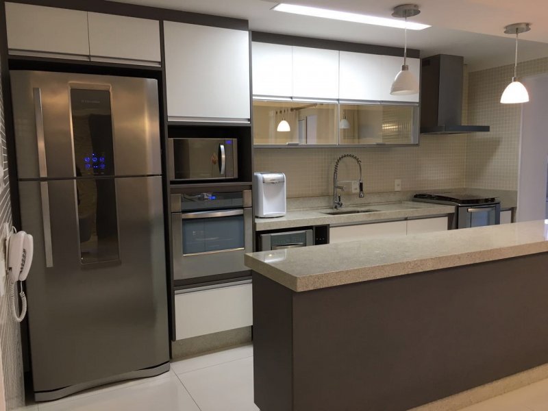 Apartamento à venda Jardim Ermida I com 131m² e 3 quartos por R$ 650.000 - 781977055-9fe6930f-79ba-499f-b1d3-922a44c73d67.jpeg