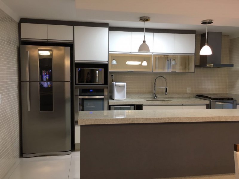 Apartamento à venda Jardim Ermida I com 131m² e 3 quartos por R$ 650.000 - 790824411-2288e033-b0ca-4fac-ab31-7af7f60b2f4f.jpeg
