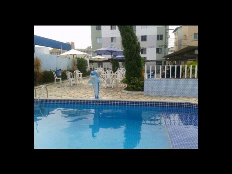 Apartamento à venda Jabutiana com 60m² e 3 quartos por R$ 150.000 - 1205092504-389911017978916.jpg