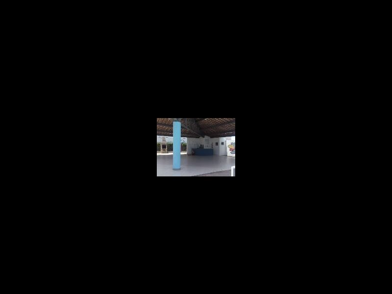 Apartamento à venda Jabutiana com 60m² e 3 quartos por R$ 150.000 - 1990212448-14a1j14t1e1rg.jpg
