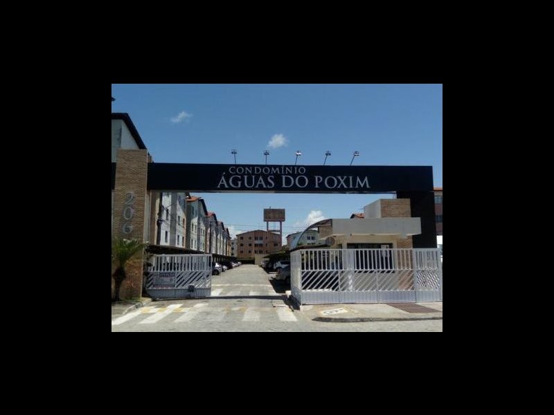 Apartamento à venda Jabutiana com 60m² e 3 quartos por R$ 150.000 - 2067124545-condominio-aguas-do-poxim-4380006541338533227.jpg