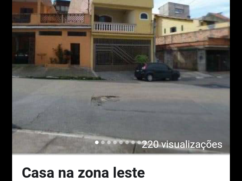 Casa à venda Cidade Satélite Santa Bárbara com 120m² e 4 quartos por R$ 450.000 - 1474793391-screenshot-20190313-102610.png