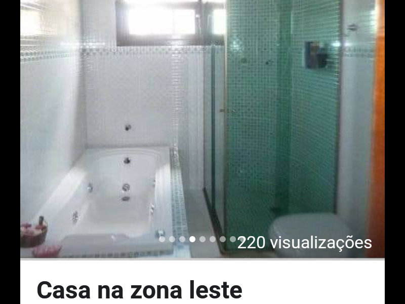 Casa à venda Cidade Satélite Santa Bárbara com 120m² e 4 quartos por R$ 450.000 - 1500047161-screenshot-20190313-102621.png