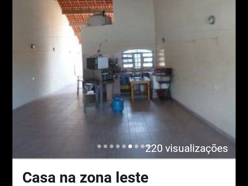 Casa à venda Cidade Satélite Santa Bárbara com 120m² e 4 quartos por R$ 450.000 - 1852631232-screenshot-20190313-102628.png
