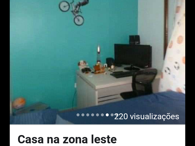 Casa à venda Cidade Satélite Santa Bárbara com 120m² e 4 quartos por R$ 450.000 - 2004429190-screenshot-20190313-102632.png