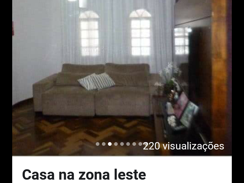 Casa à venda Cidade Satélite Santa Bárbara com 120m² e 4 quartos por R$ 450.000 - 2051231148-screenshot-20190313-102618.png