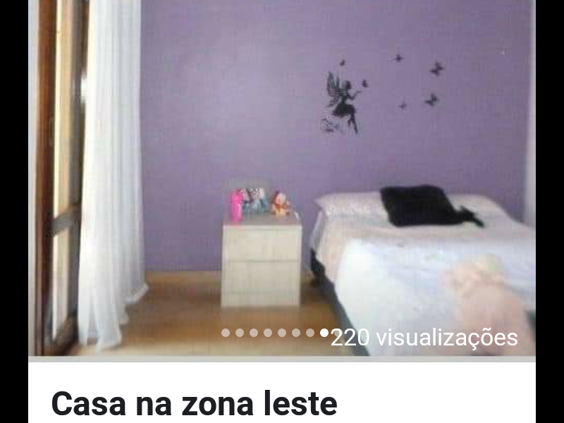 Casa à venda Cidade Satélite Santa Bárbara com 120m² e 4 quartos por R$ 450.000 - 2086590674-screenshot-20190313-102635.png