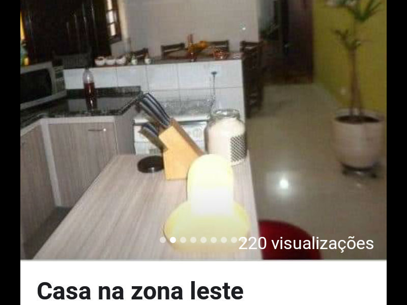 Casa à venda Cidade Satélite Santa Bárbara com 120m² e 4 quartos por R$ 450.000 - 354354571-screenshot-20190313-102614.png