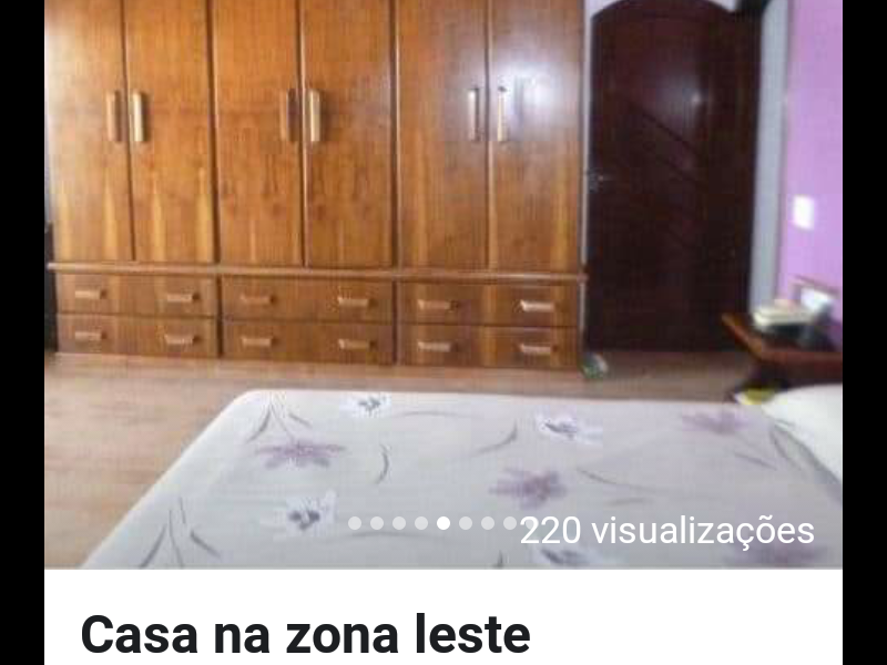Casa à venda Cidade Satélite Santa Bárbara com 120m² e 4 quartos por R$ 450.000 - 66211693-screenshot-20190313-102625.png
