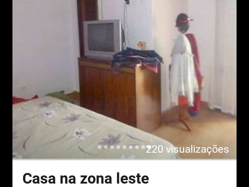Casa à venda Cidade Satélite Santa Bárbara com 120m² e 4 quartos por R$ 450.000 - 850162465-screenshot-20190313-102639.png