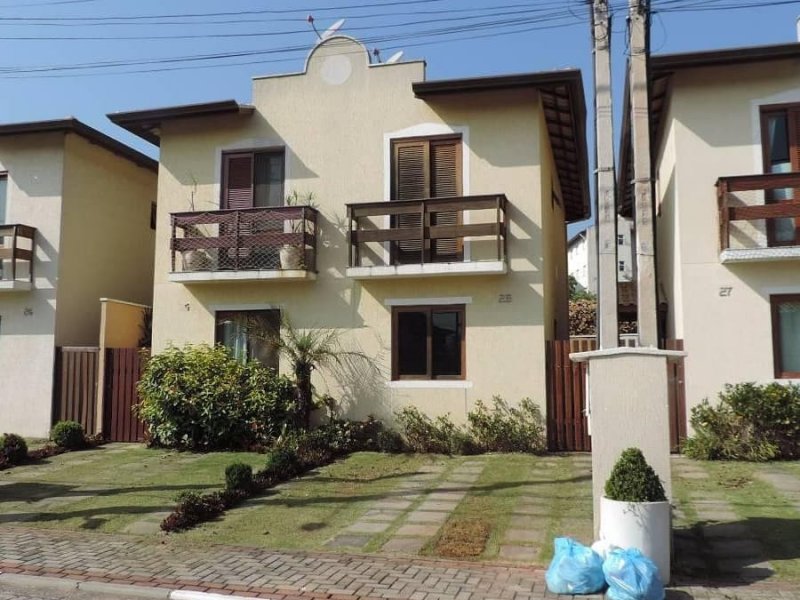 Casa de condomínio à venda Jardim da Glória com 70m² e 2 quartos por R$ 398.000 - 176594033-img-20190428-230428-944.jpg