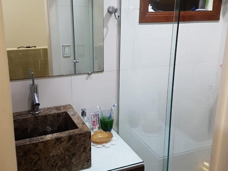 Casa de condomínio à venda Jardim da Glória com 70m² e 2 quartos por R$ 398.000 - 1768012127-img-20190428-230428-903.jpg