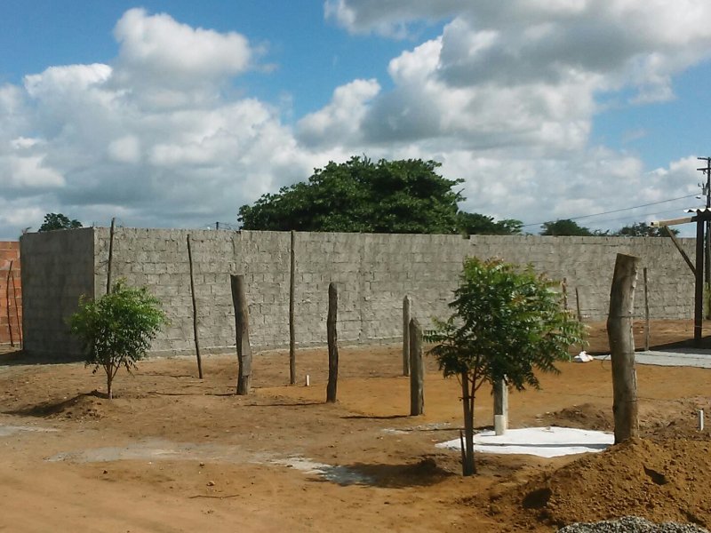 Terreno à venda Pedra Ferrada com 120m² e  quartos por R$ 18.000 - 1342979514-terreno.jpg