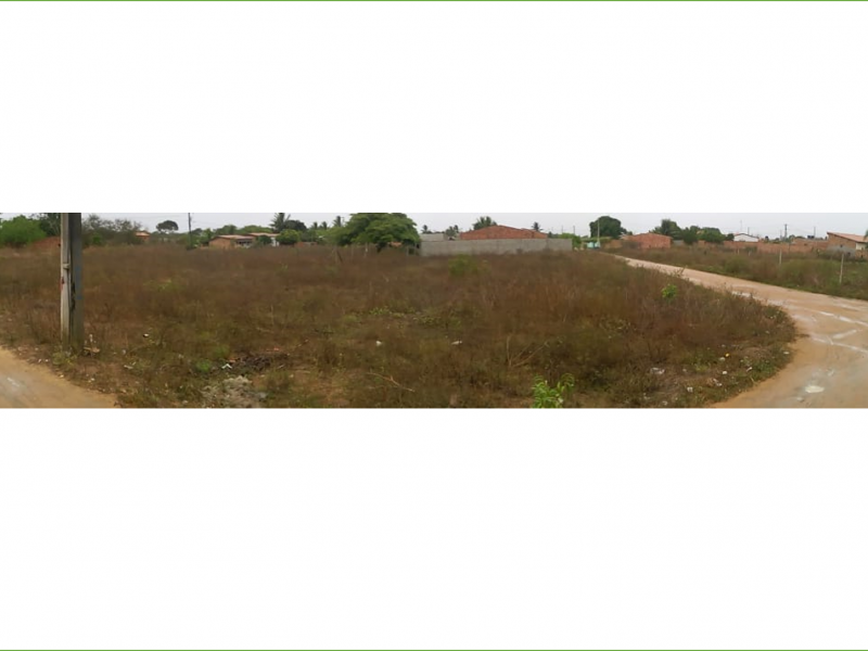 Terreno à venda Pedra Ferrada com 120m² e  quartos por R$ 18.000 - 1641595246-imagem1.png