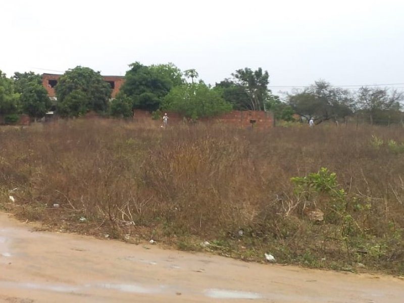 Terreno à venda Pedra Ferrada com 120m² e  quartos por R$ 18.000 - 1978288432-subst.jpeg