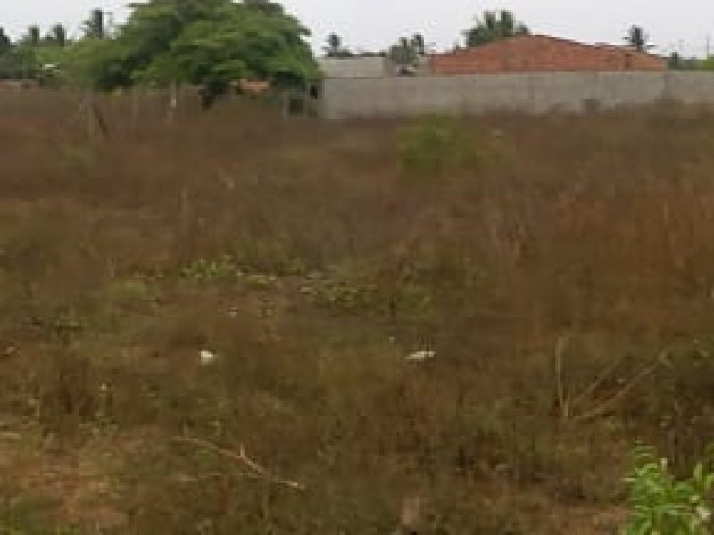 Terreno à venda Pedra Ferrada com 120m² e  quartos por R$ 18.000 - 2091172468-whatsapp-image-2018-11-25-at-20.jpeg