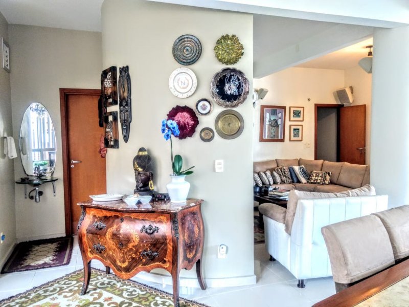 Apartamento à venda Gonzaga com 202m² e 4 quartos por R$ 1.100.000 - 1302693748-whatsapp-image-2019-04-27-at-12.jpeg
