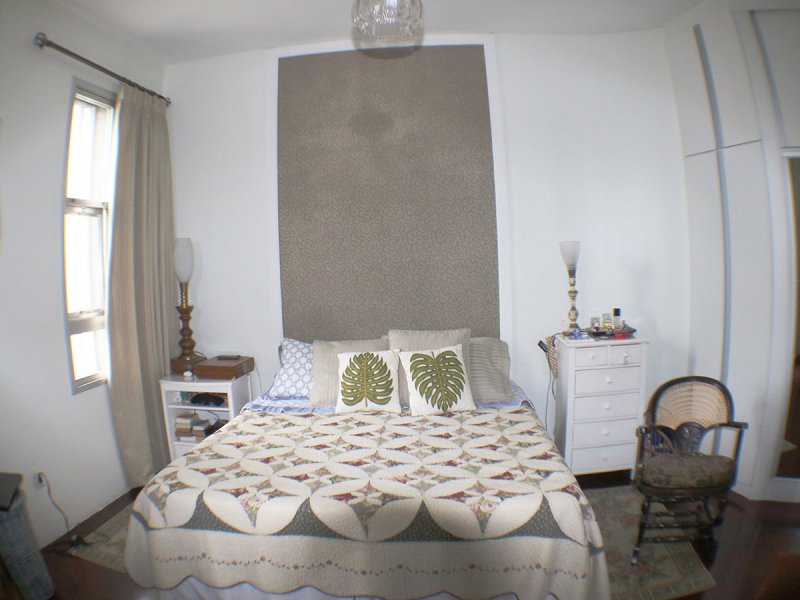 Apartamento à venda Gonzaga com 202m² e 4 quartos por R$ 1.100.000 - 1592466088-img-0018.jpg