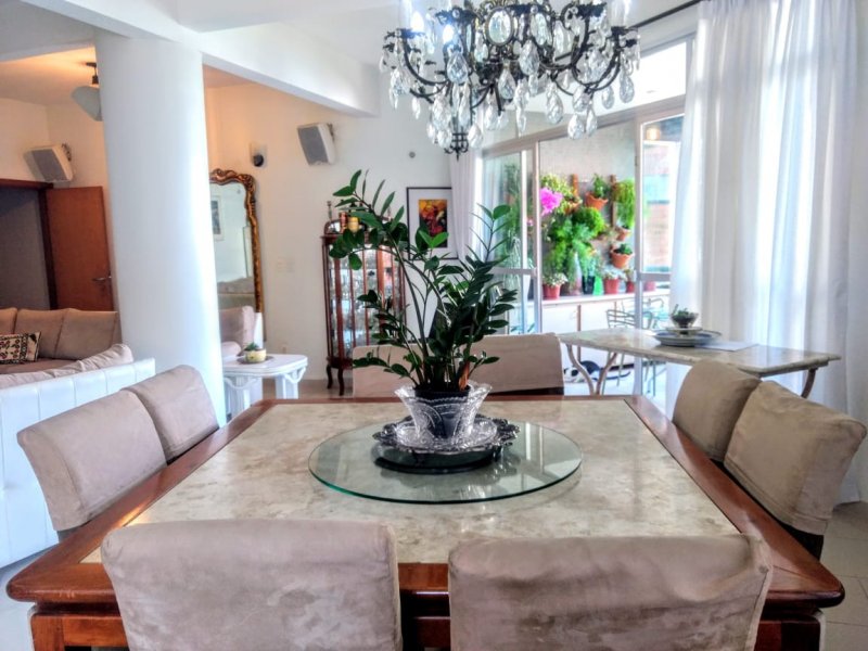 Apartamento à venda Gonzaga com 202m² e 4 quartos por R$ 1.100.000 - 1628892808-whatsapp-image-2019-04-27-at-12.jpeg