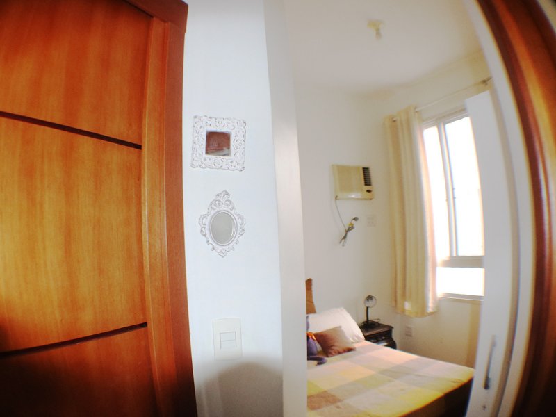 Apartamento à venda Gonzaga com 202m² e 4 quartos por R$ 1.100.000 - 1630234088-img-0012.jpg