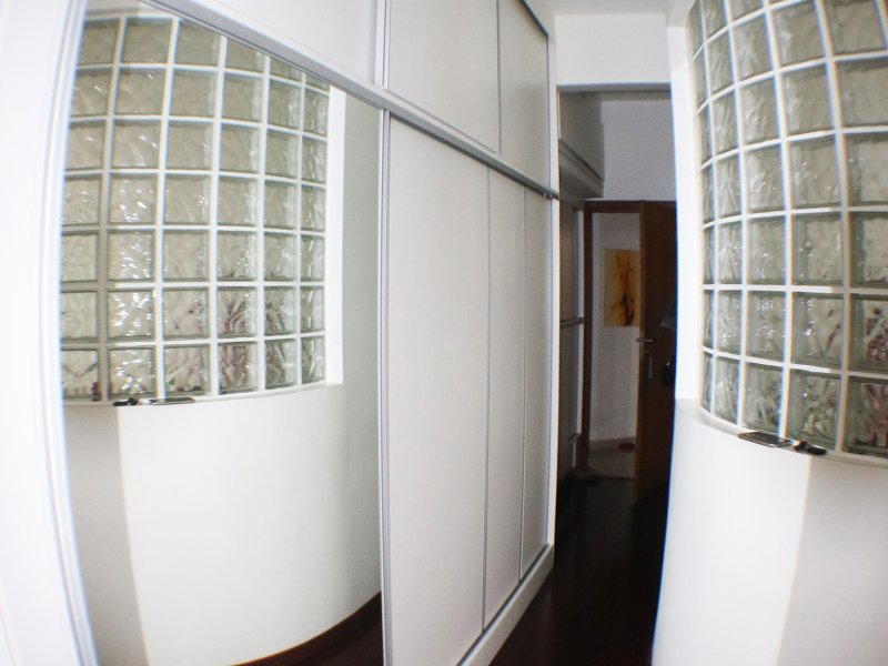 Apartamento à venda Gonzaga com 202m² e 4 quartos por R$ 1.100.000 - 1906402429-img-0026.jpg