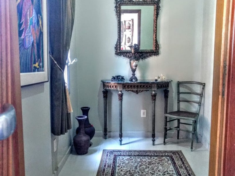 Apartamento à venda Gonzaga com 202m² e 4 quartos por R$ 1.100.000 - 2050563282-whatsapp-image-2019-04-27-at-12.jpeg
