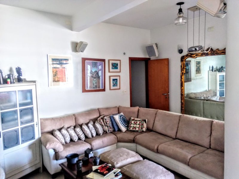 Apartamento à venda Gonzaga com 202m² e 4 quartos por R$ 1.100.000 - 2089029282-whatsapp-image-2019-04-27-at-12.jpeg
