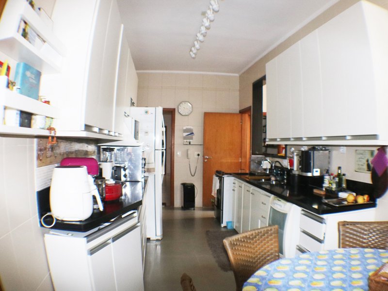 Apartamento à venda Gonzaga com 202m² e 4 quartos por R$ 1.100.000 - 217996804-img-0003.jpg